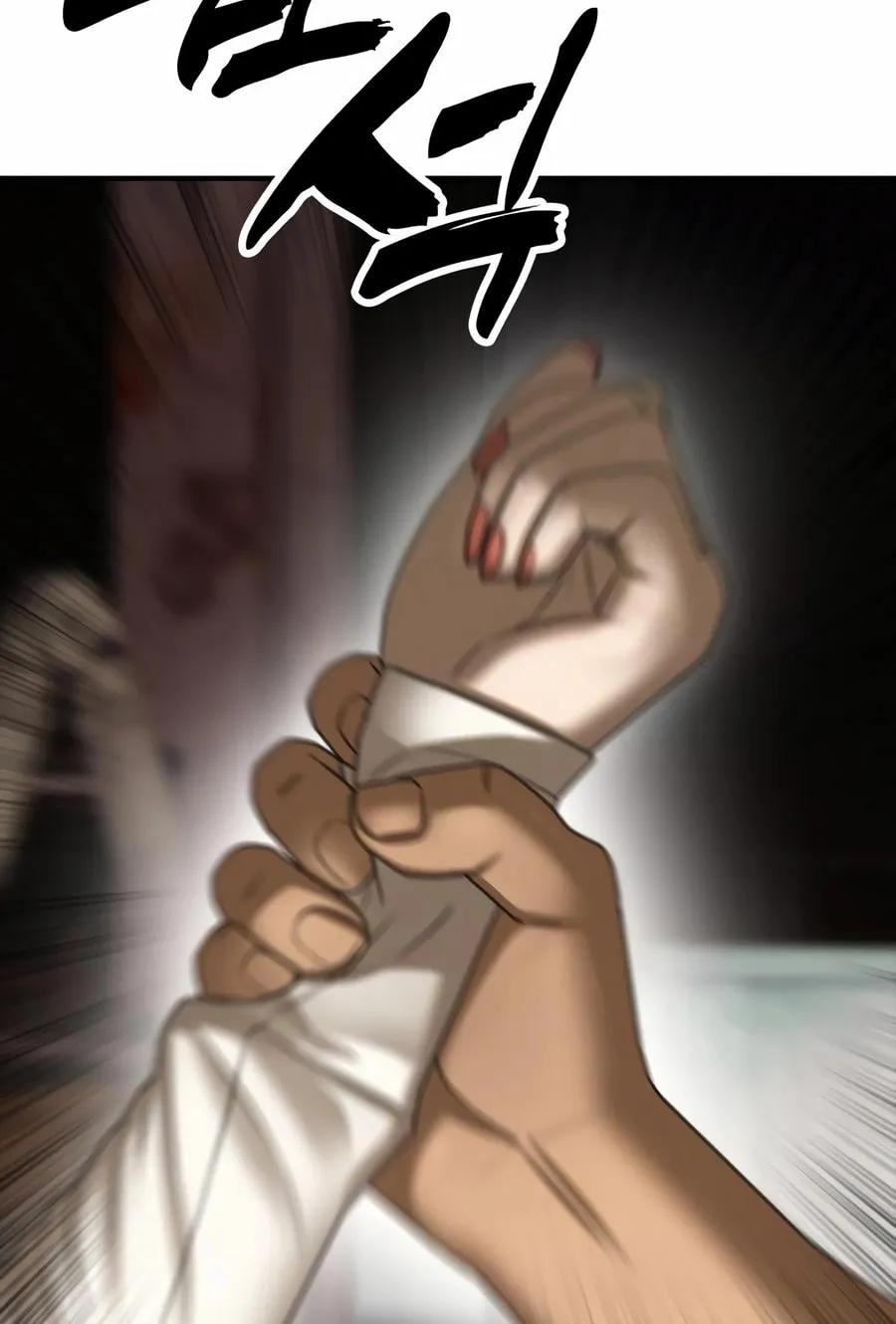 The Apocalypse is Here Chapter 8 page 164 - 