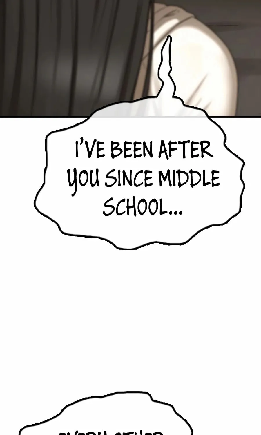 The Apocalypse is Here Chapter 8 page 167 - 