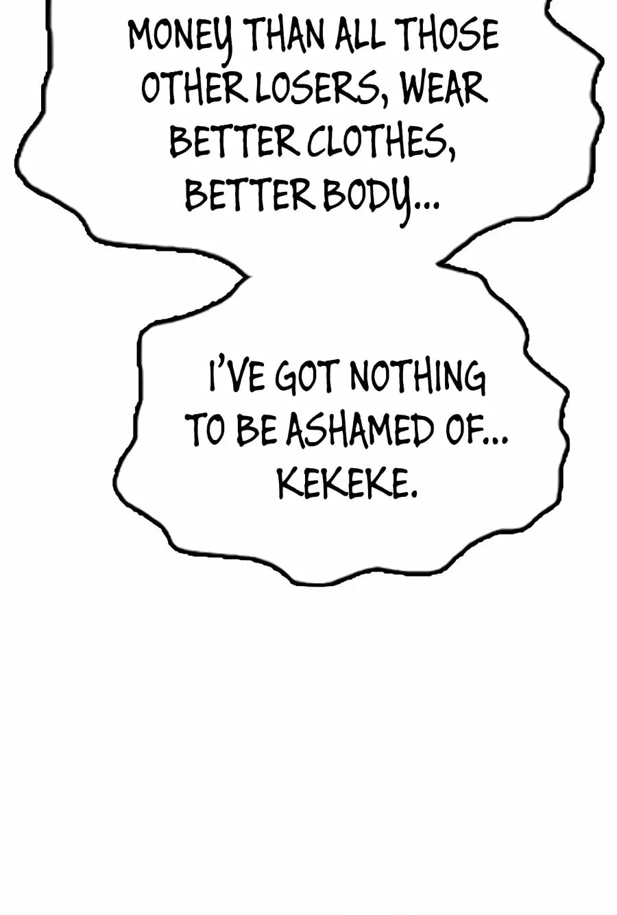 The Apocalypse is Here Chapter 8 page 173 - 