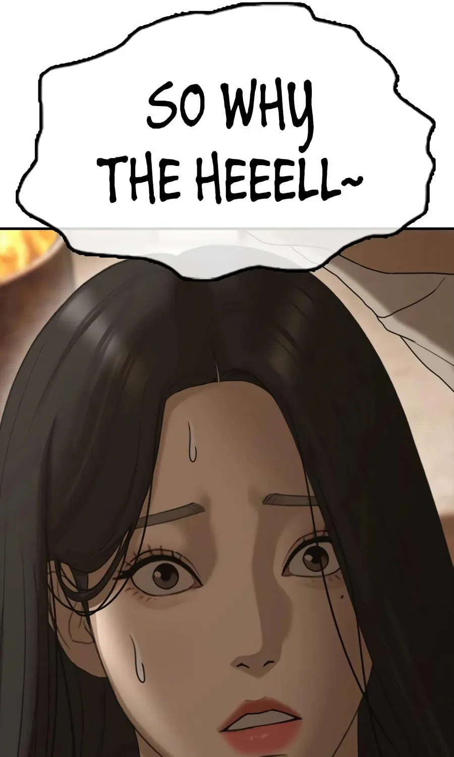 The Apocalypse is Here Chapter 8 page 174 - 