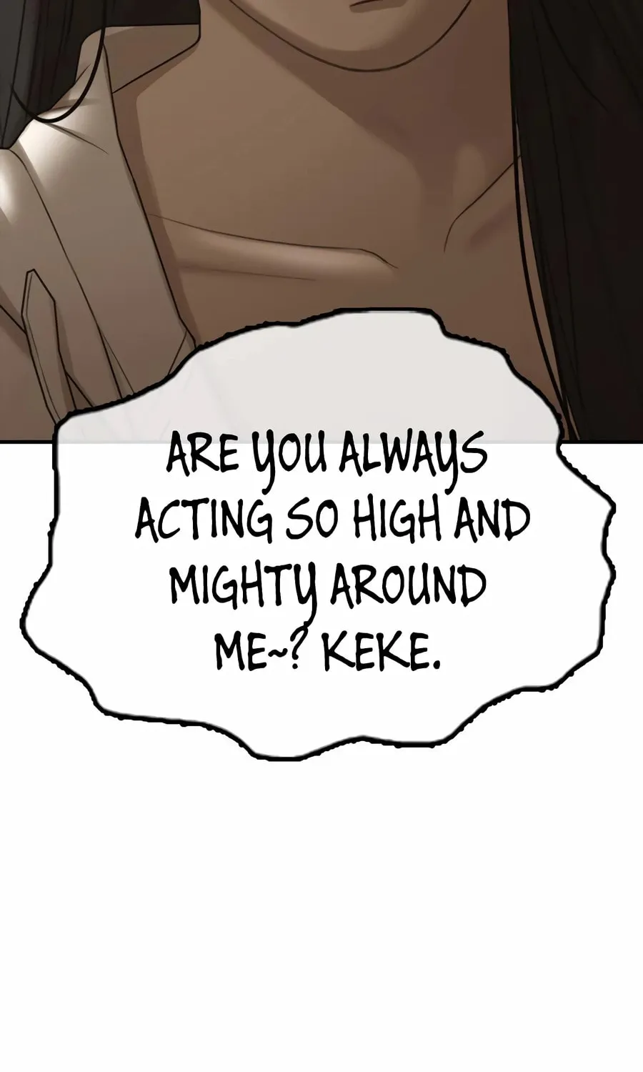 The Apocalypse is Here Chapter 8 page 175 - 