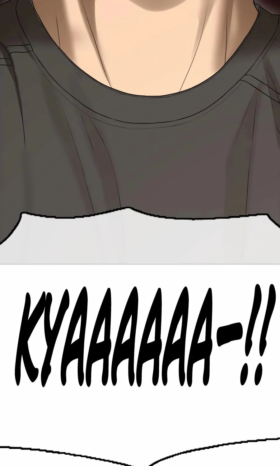 The Apocalypse is Here Chapter 8 page 178 - 