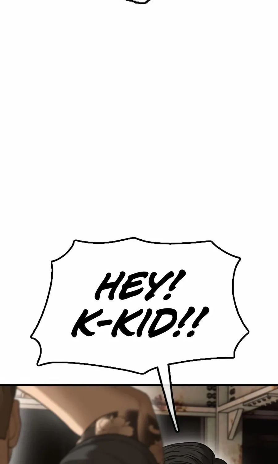 The Apocalypse is Here Chapter 8 page 179 - 