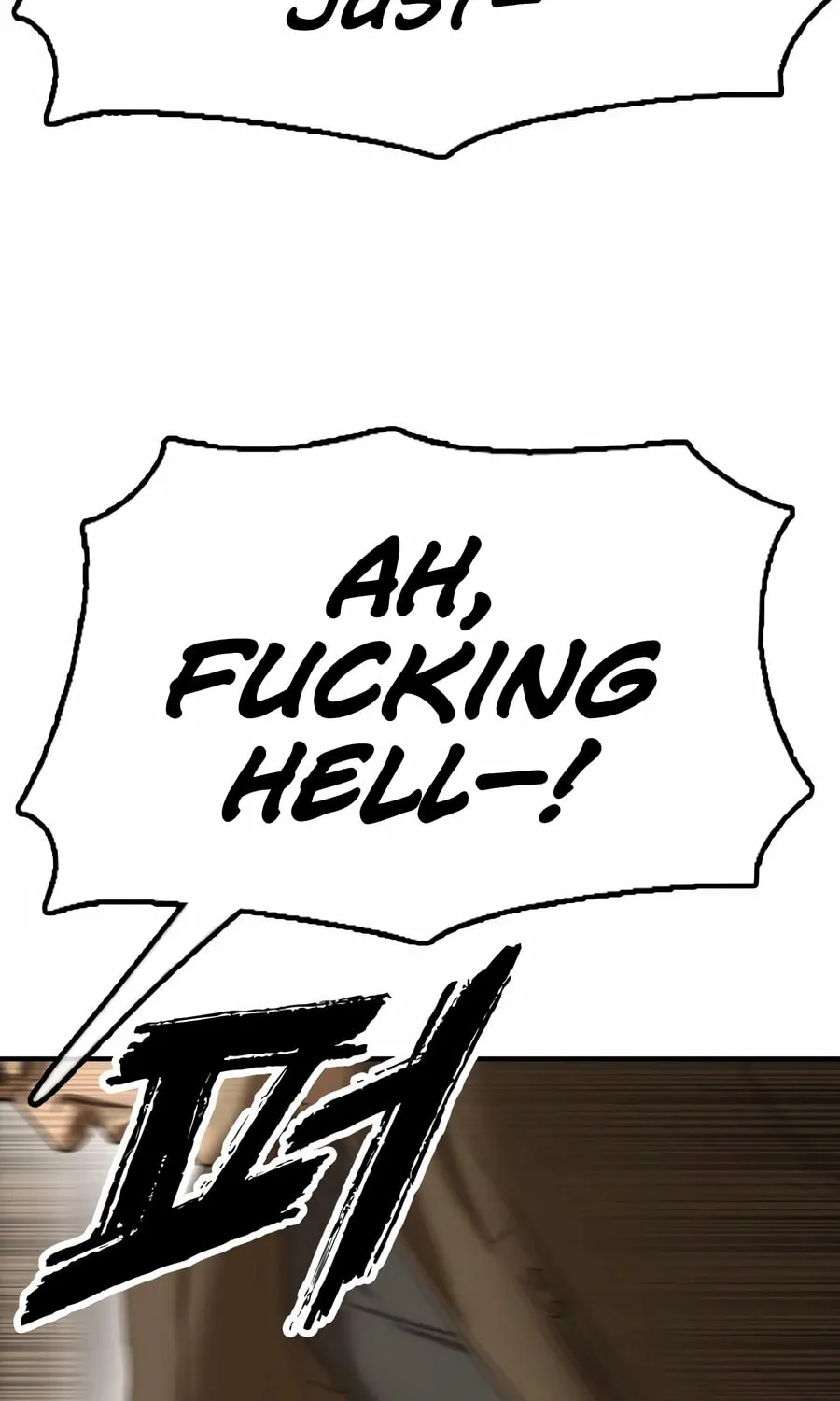 The Apocalypse is Here Chapter 8 page 181 - 