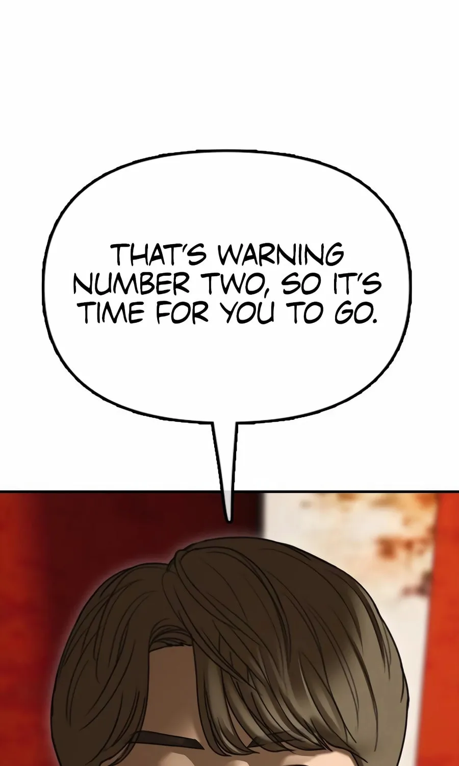 The Apocalypse is Here Chapter 8 page 188 - 
