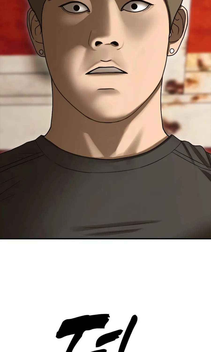 The Apocalypse is Here Chapter 8 page 189 - 