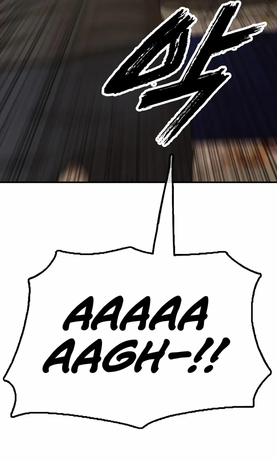 The Apocalypse is Here Chapter 8 page 193 - 