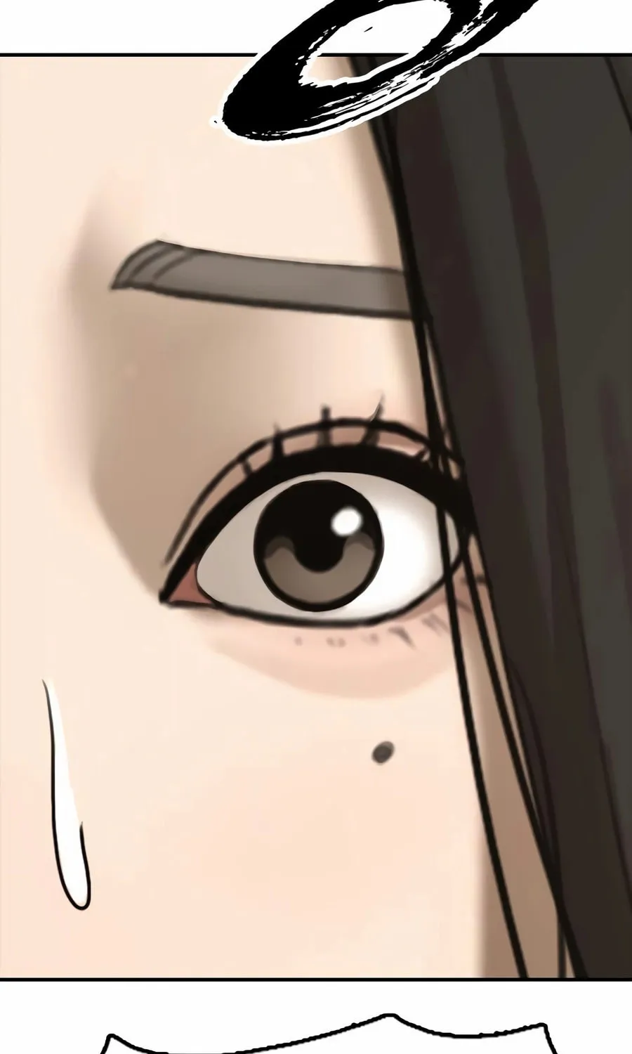 The Apocalypse is Here Chapter 8 page 195 - 