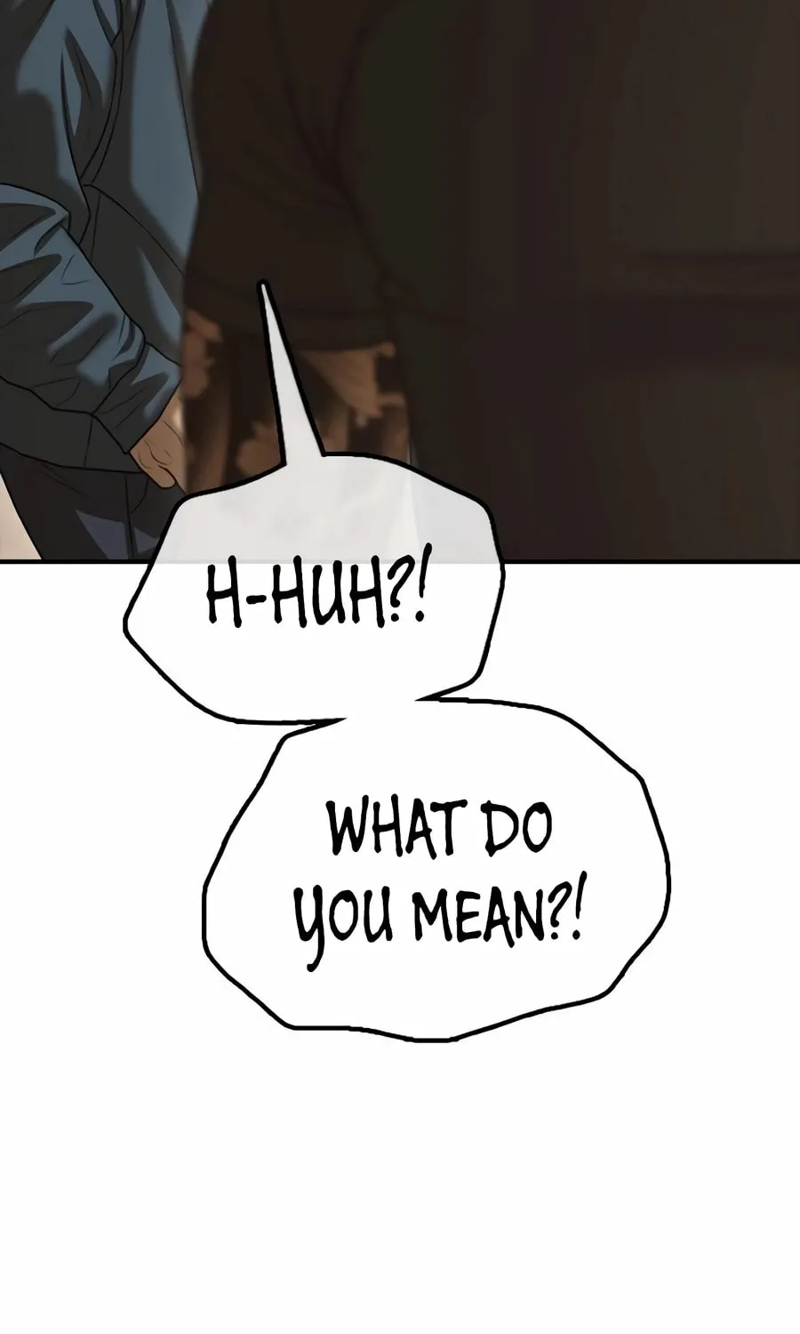 The Apocalypse is Here Chapter 8 page 205 - 