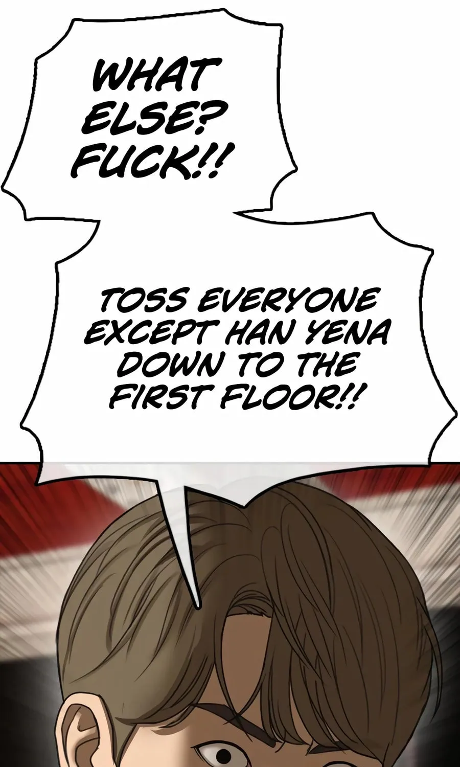 The Apocalypse is Here Chapter 8 page 206 - 