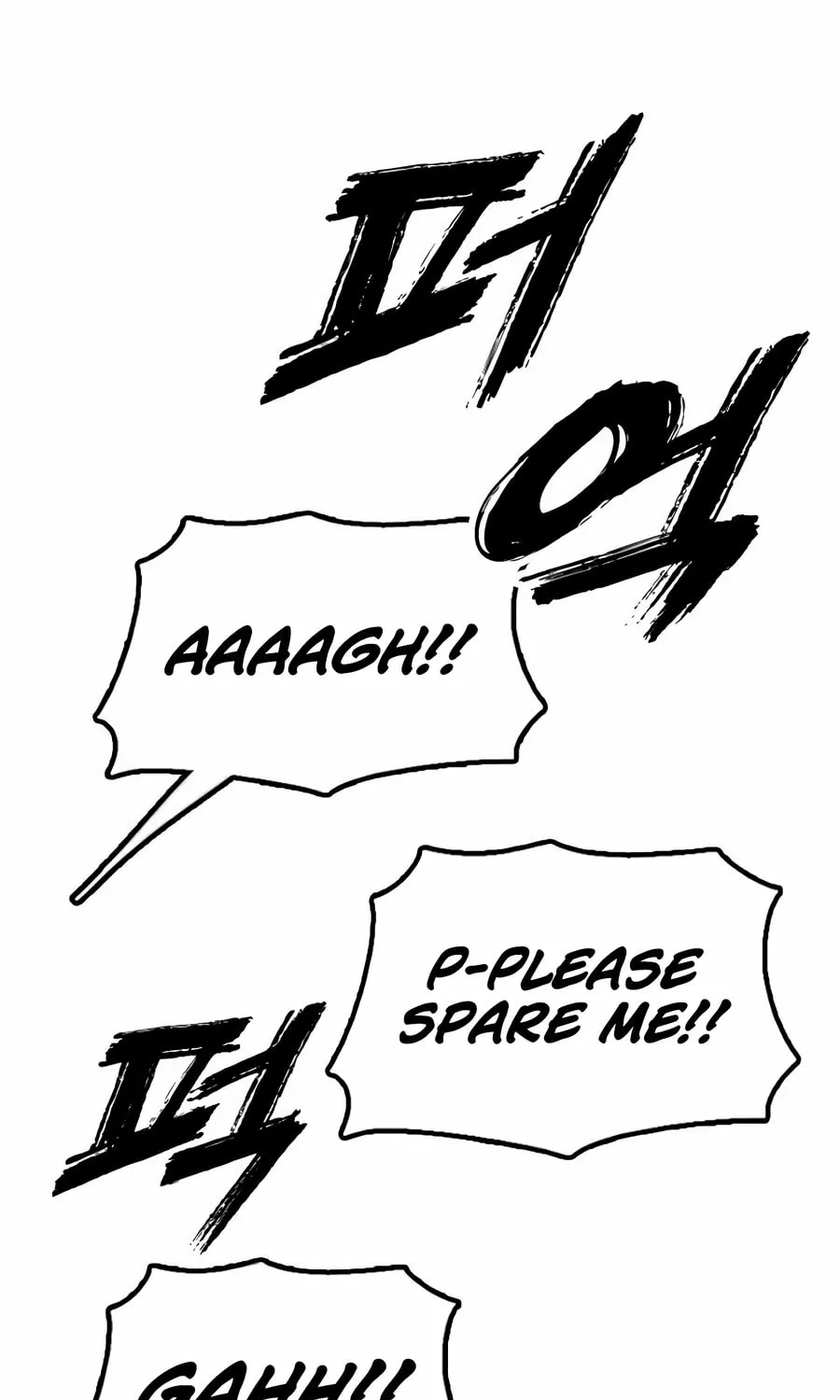 The Apocalypse is Here Chapter 8 page 208 - 