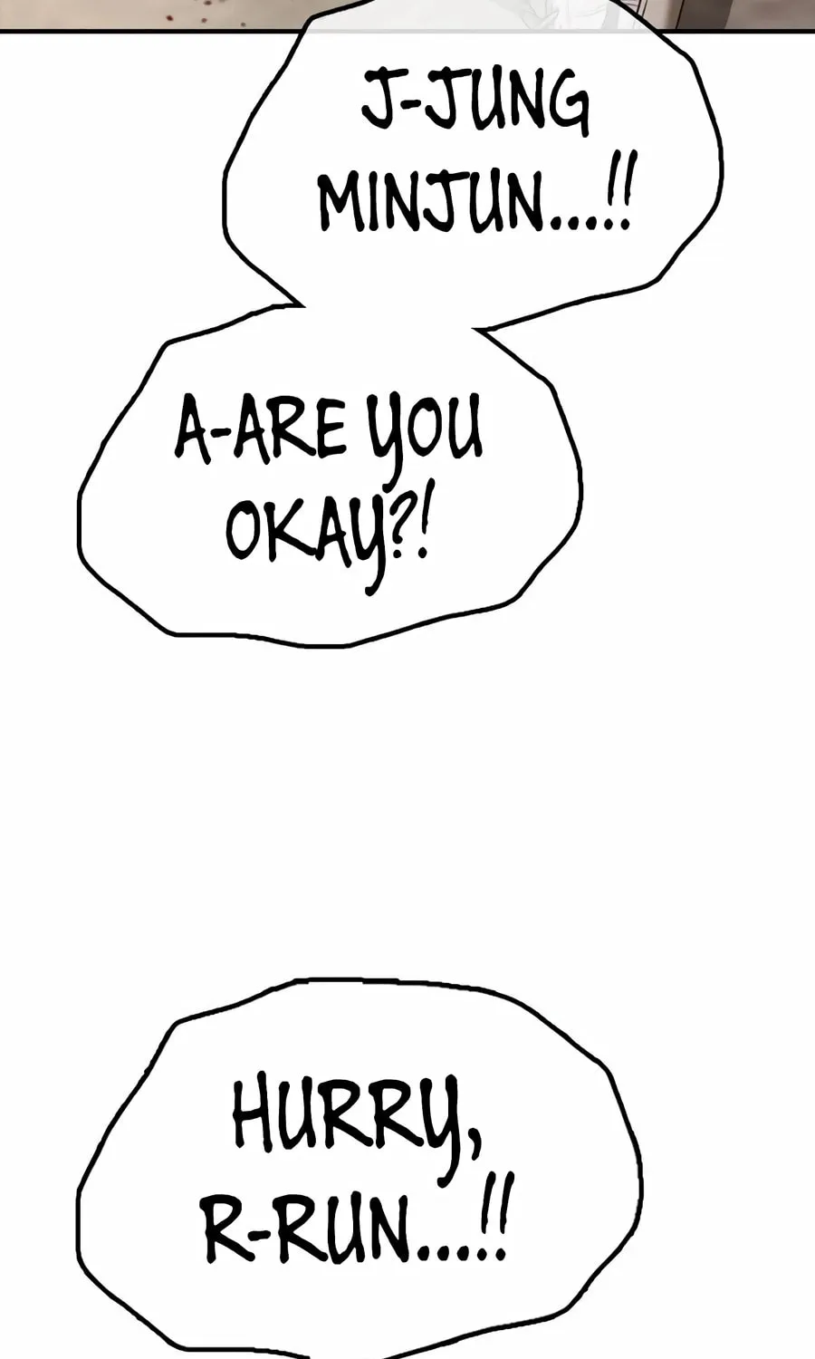 The Apocalypse is Here Chapter 8 page 210 - 