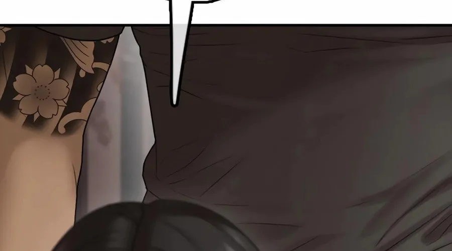 The Apocalypse is Here Chapter 8 page 211 - 
