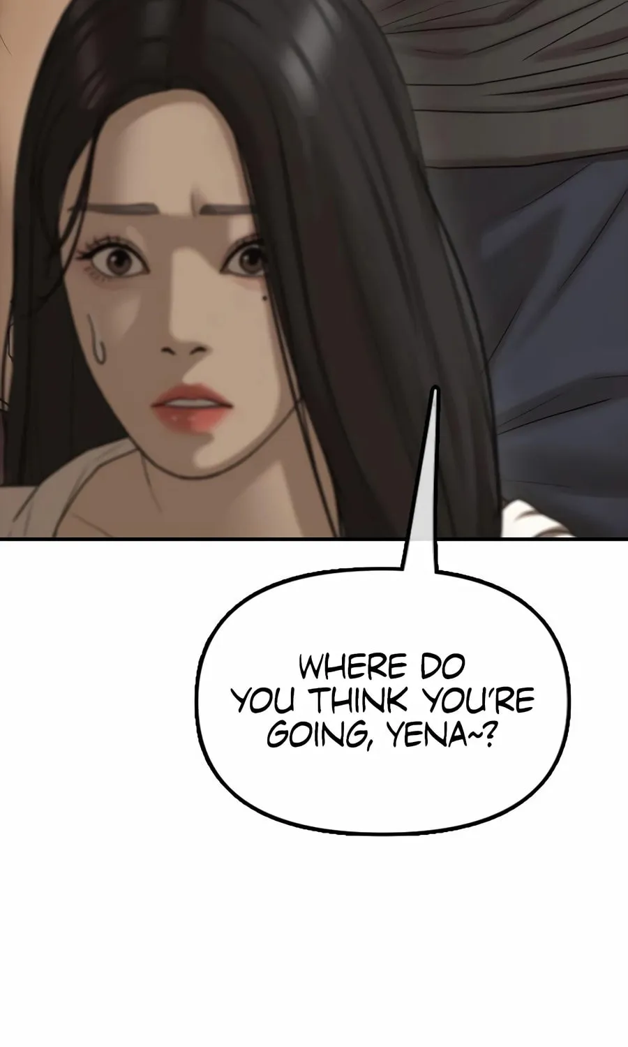 The Apocalypse is Here Chapter 8 page 212 - 