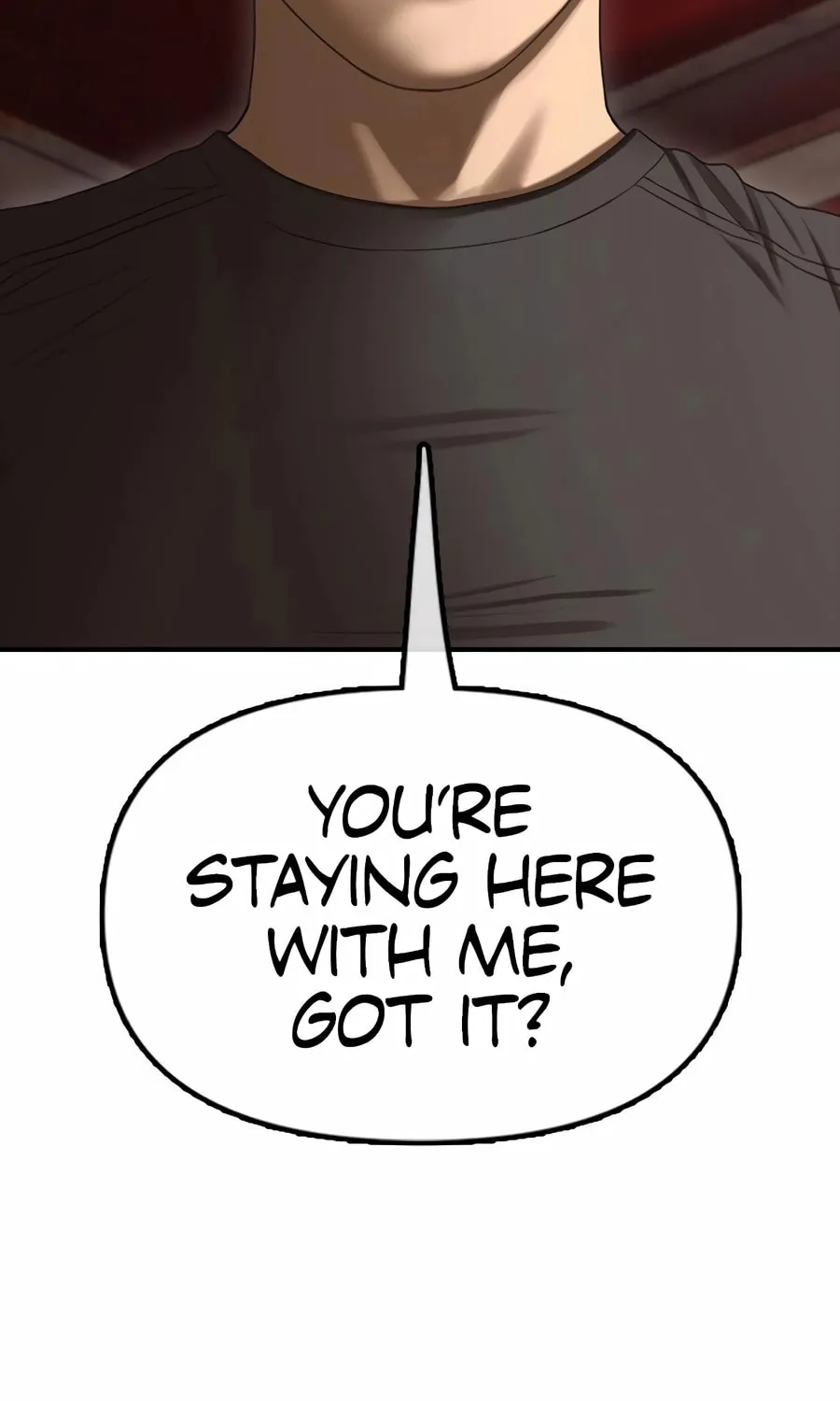 The Apocalypse is Here Chapter 8 page 214 - 