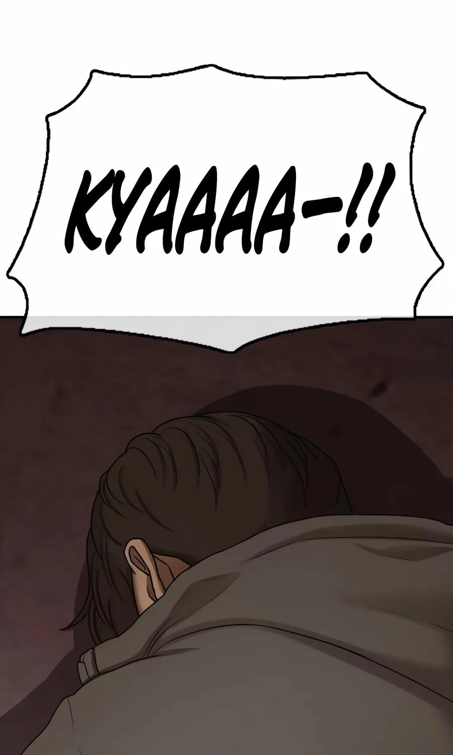 The Apocalypse is Here Chapter 8 page 215 - 
