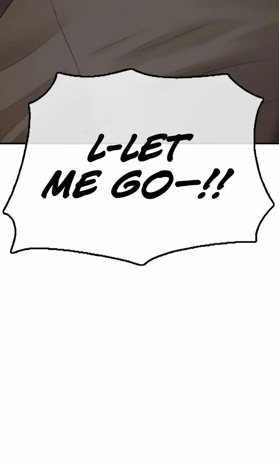 The Apocalypse is Here Chapter 8 page 216 - 