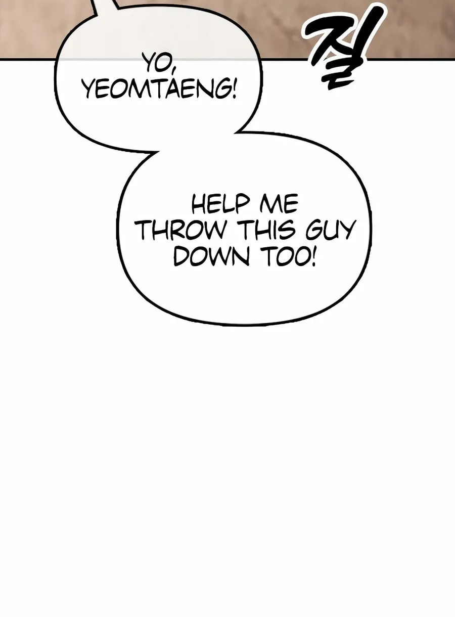 The Apocalypse is Here Chapter 8 page 220 - 