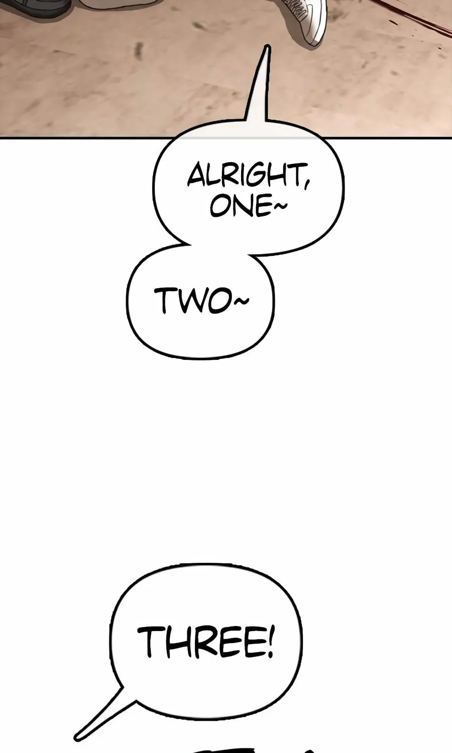 The Apocalypse is Here Chapter 8 page 222 - 