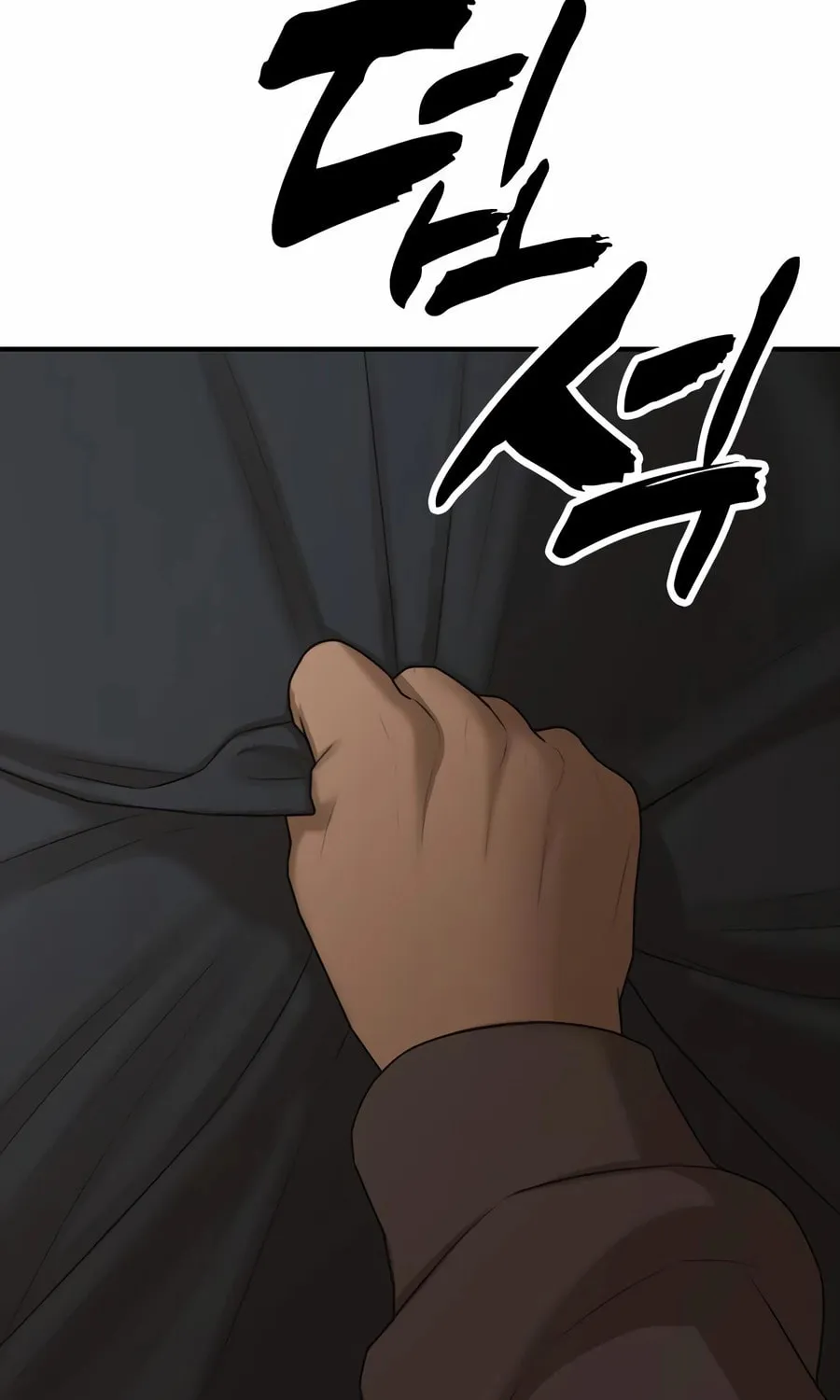 The Apocalypse is Here Chapter 8 page 223 - 