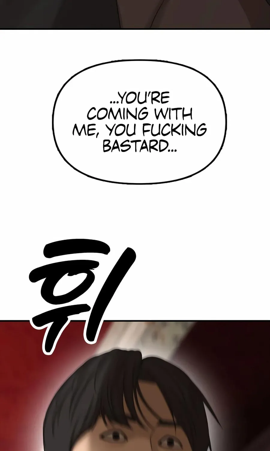 The Apocalypse is Here Chapter 8 page 224 - 