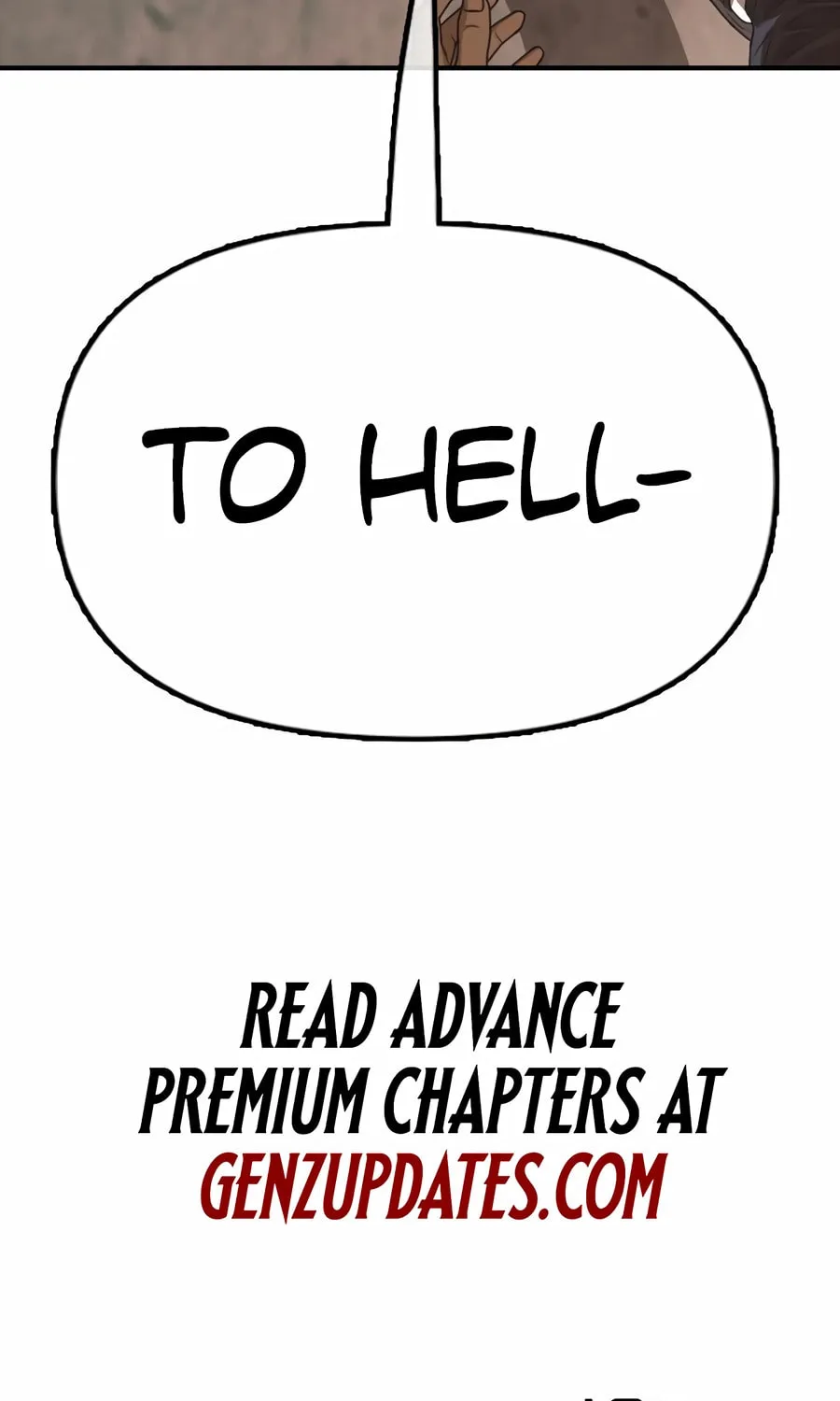 The Apocalypse is Here Chapter 8 page 228 - 