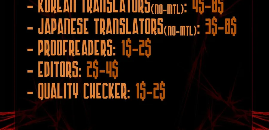 The Apocalypse is Here Chapter 8 page 230 - 
