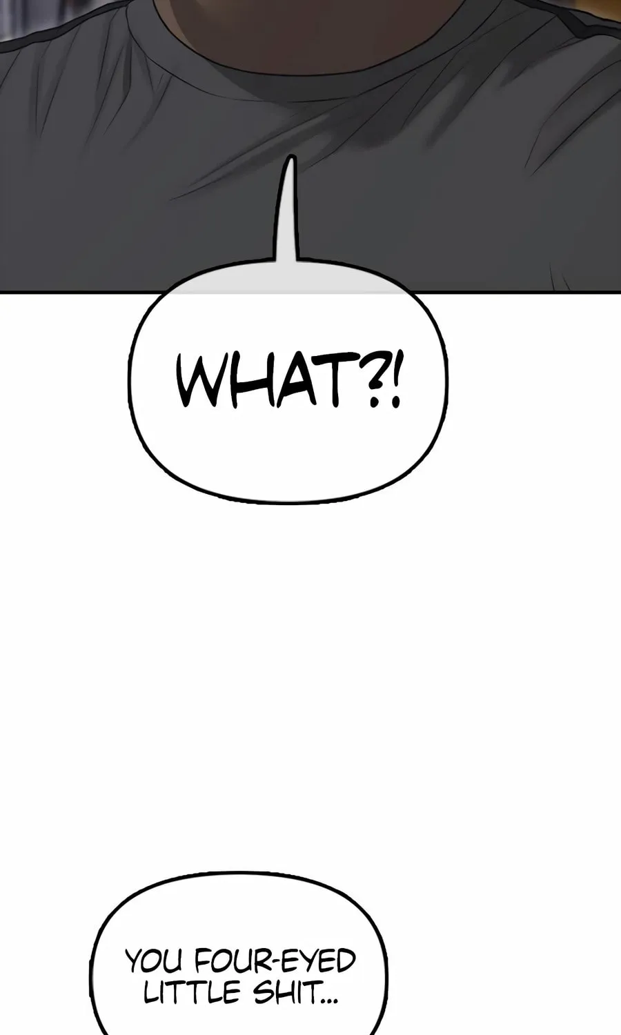 The Apocalypse is Here Chapter 8 page 24 - 