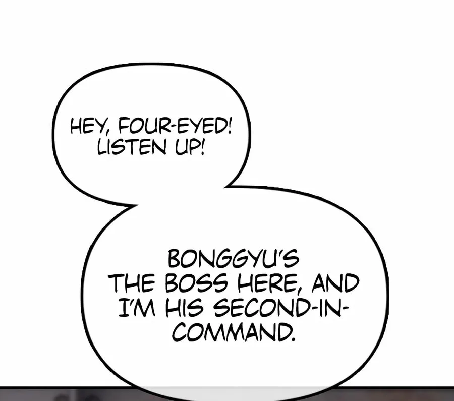 The Apocalypse is Here Chapter 8 page 29 - 