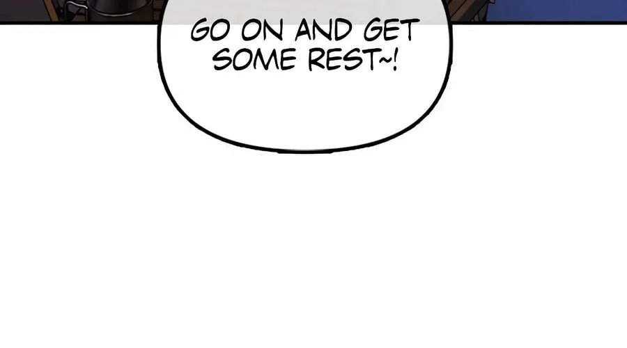 The Apocalypse is Here Chapter 8 page 39 - 