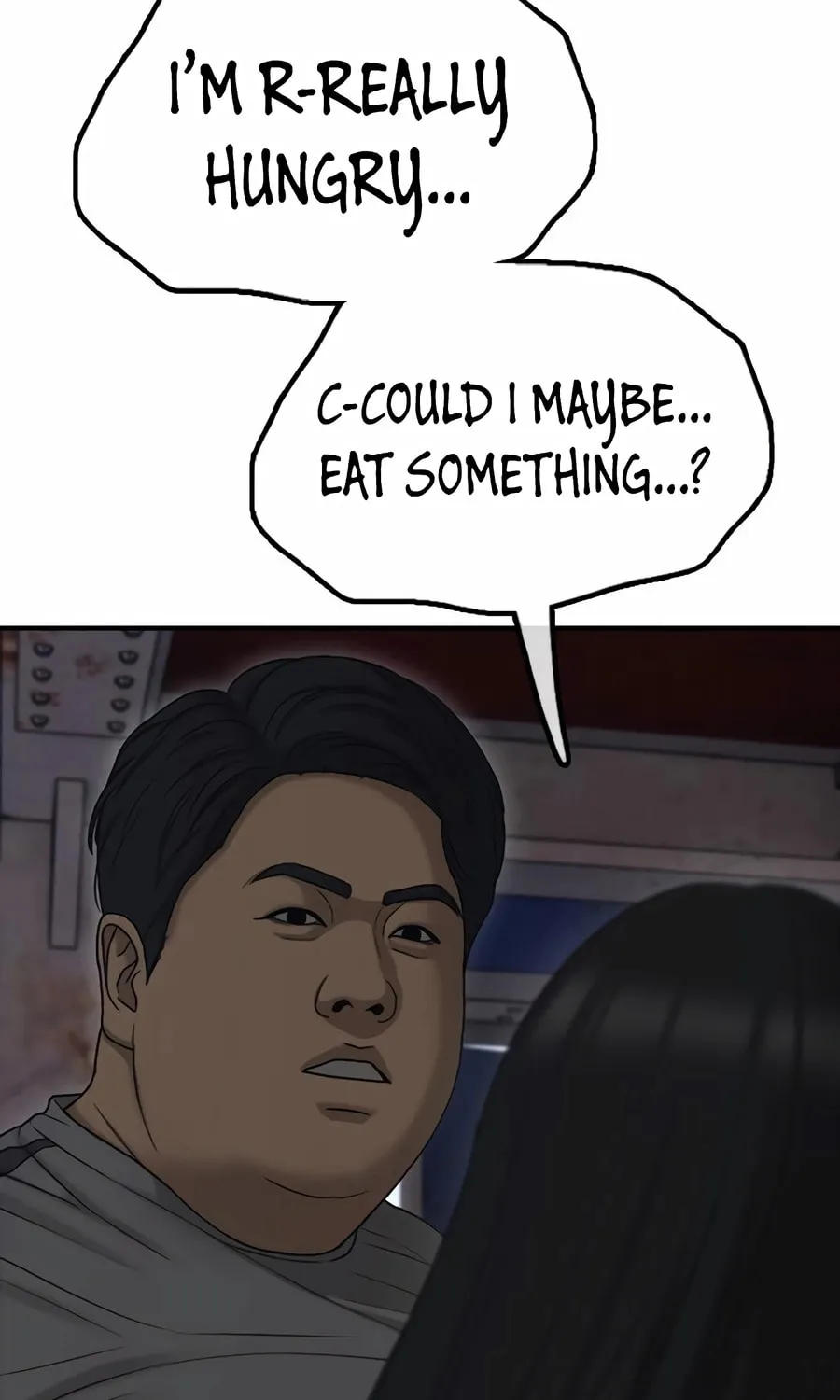 The Apocalypse is Here Chapter 8 page 42 - 