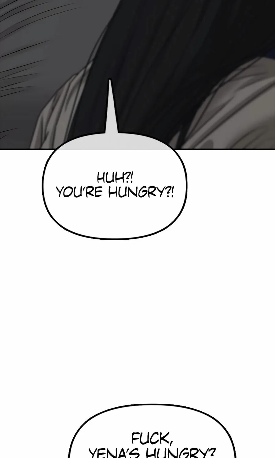 The Apocalypse is Here Chapter 8 page 43 - 