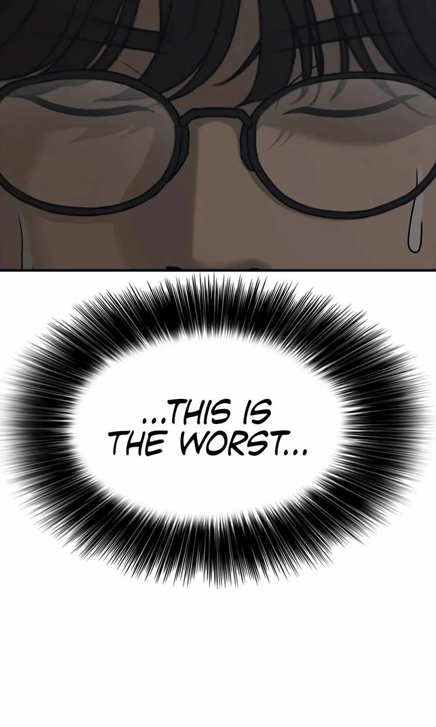 The Apocalypse is Here Chapter 8 page 46 - 