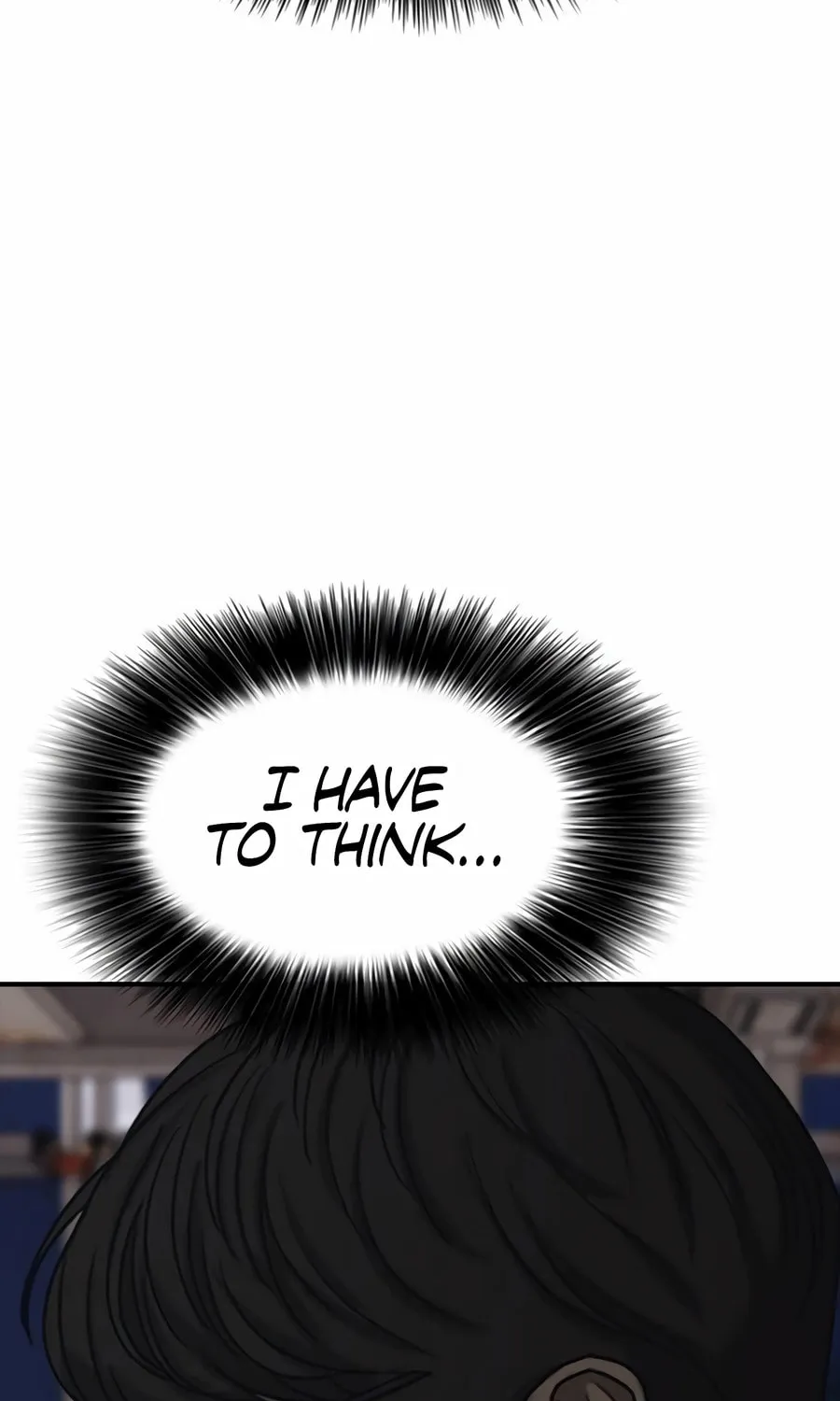 The Apocalypse is Here Chapter 8 page 53 - 