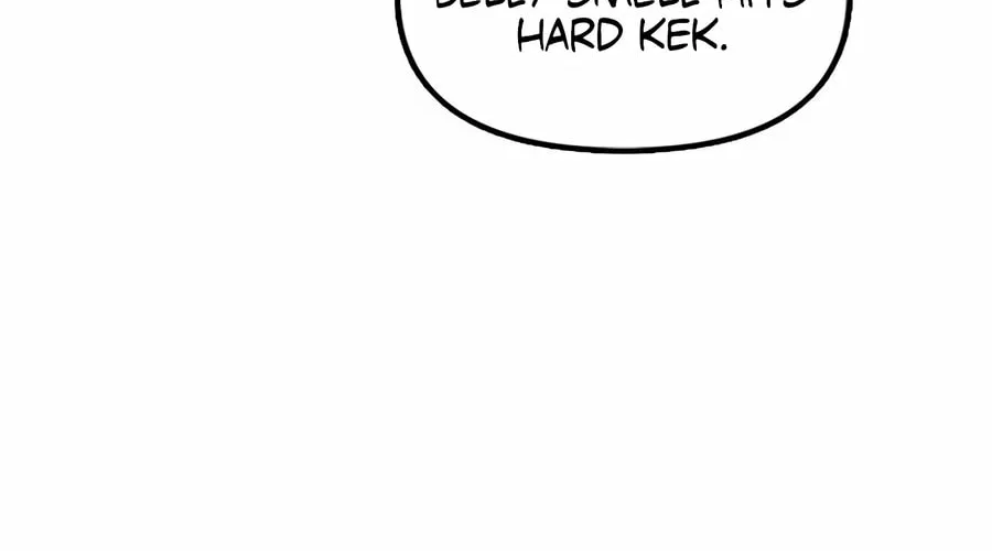 The Apocalypse is Here Chapter 8 page 68 - 