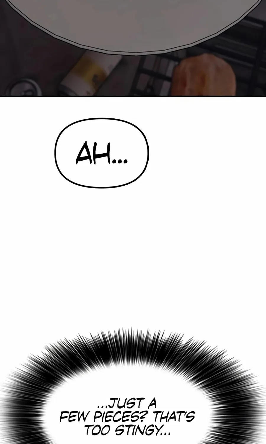 The Apocalypse is Here Chapter 8 page 70 - 