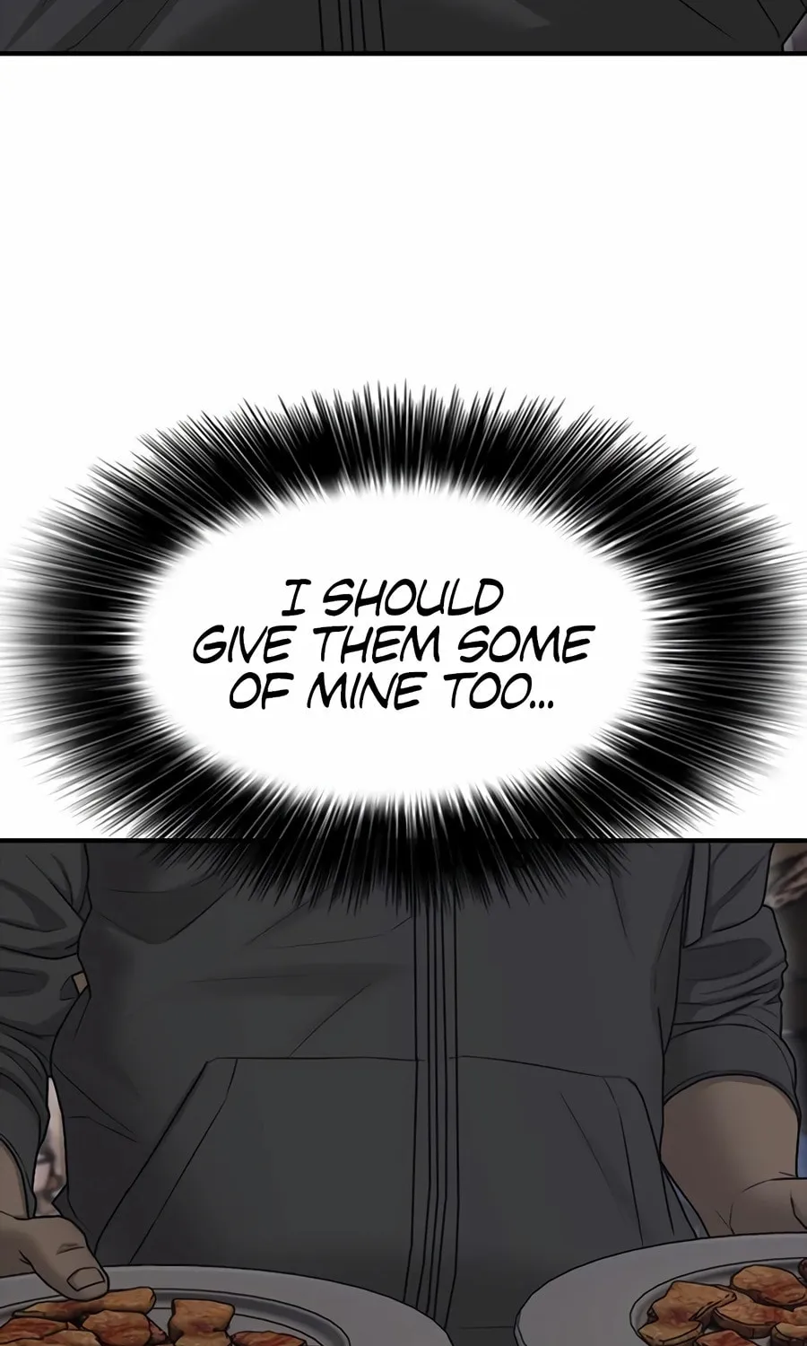 The Apocalypse is Here Chapter 8 page 72 - 