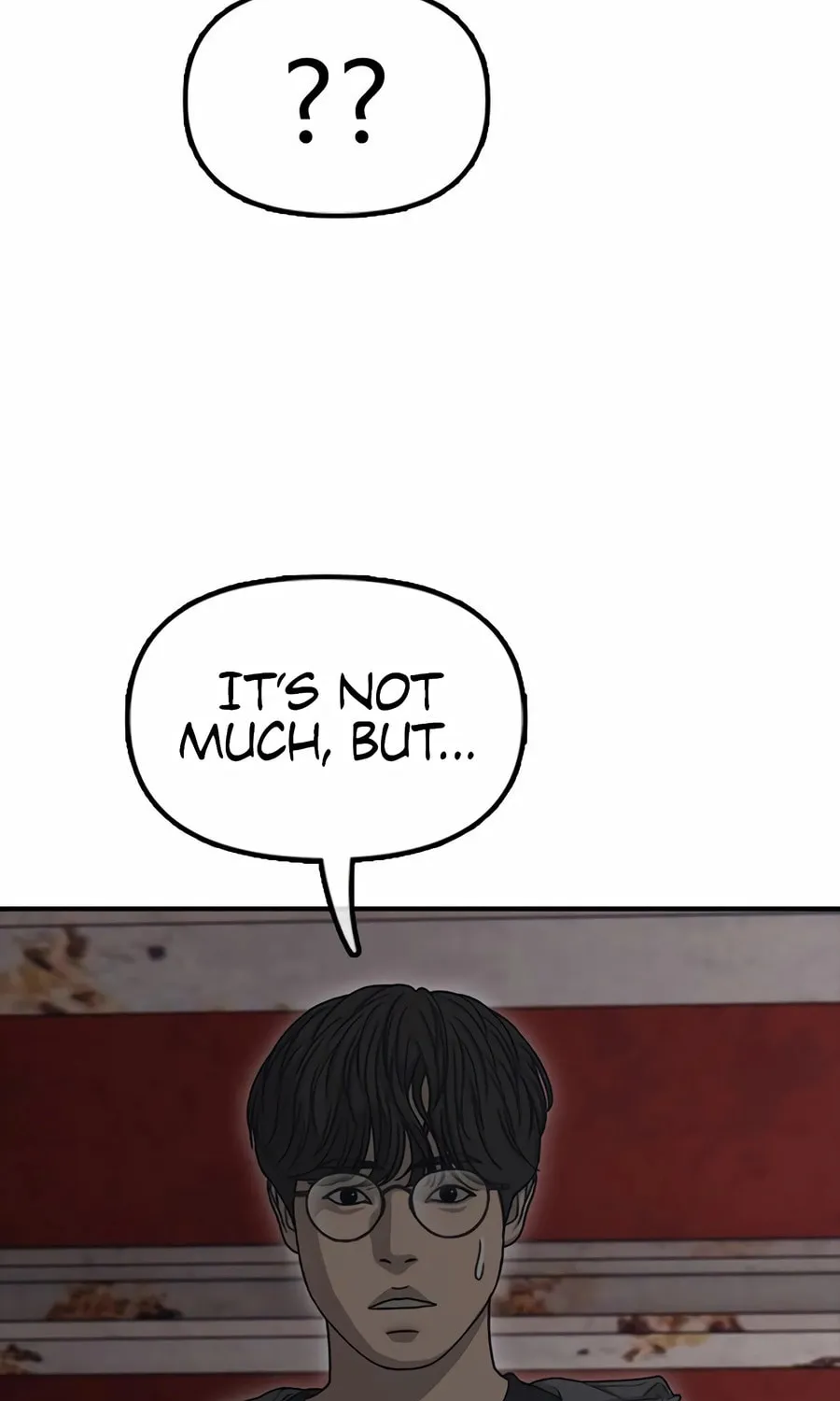 The Apocalypse is Here Chapter 8 page 75 - 