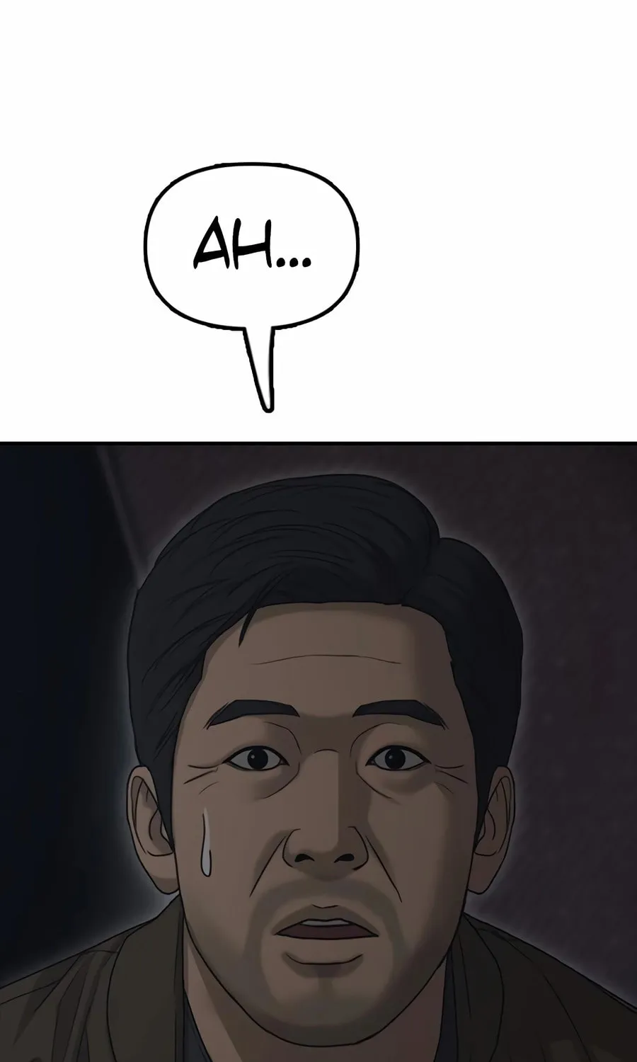The Apocalypse is Here Chapter 8 page 77 - 