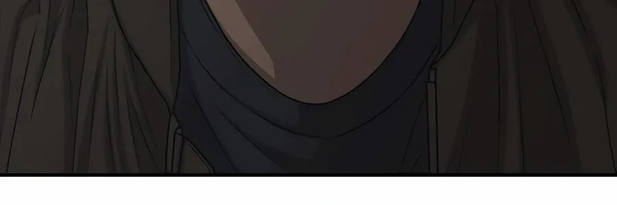 The Apocalypse is Here Chapter 8 page 78 - 
