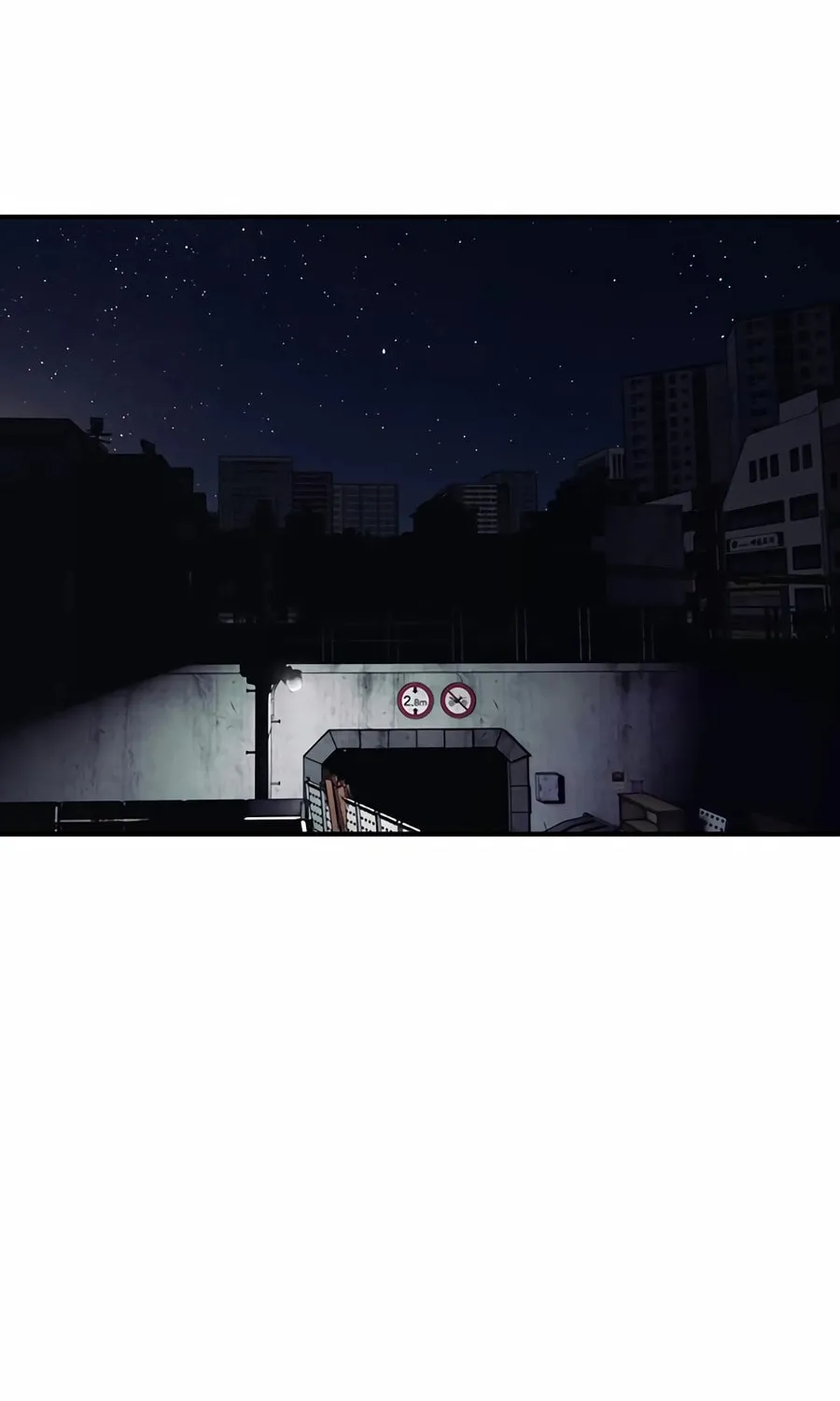 The Apocalypse is Here Chapter 8 page 80 - 