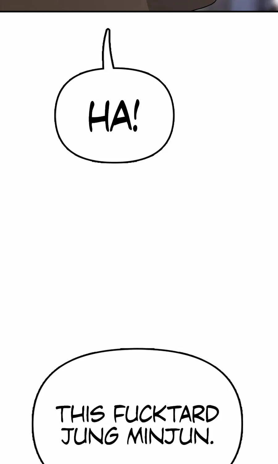 The Apocalypse is Here Chapter 8 page 9 - 