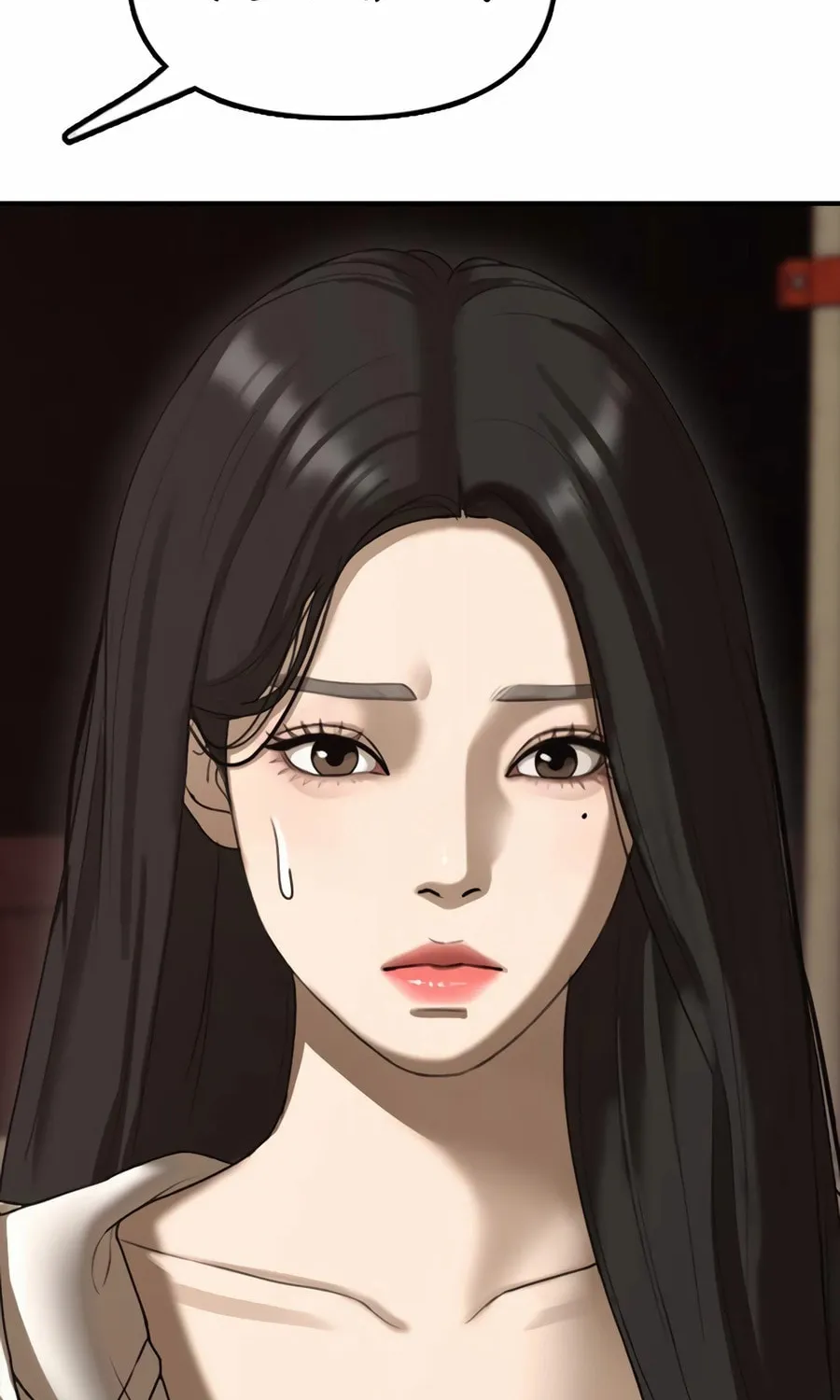 The Apocalypse is Here Chapter 8 page 84 - 