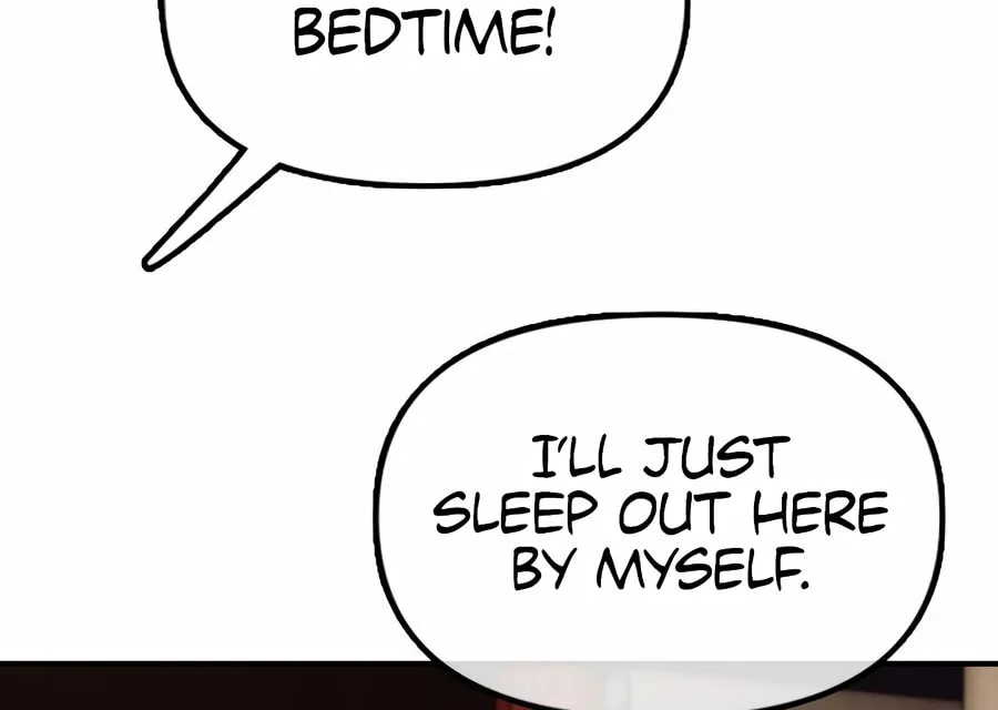 The Apocalypse is Here Chapter 8 page 87 - 