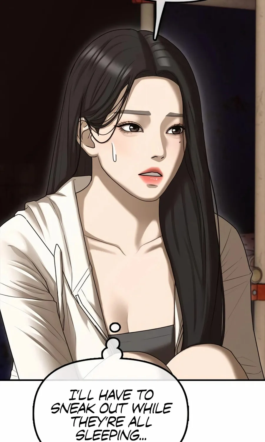 The Apocalypse is Here Chapter 8 page 88 - 