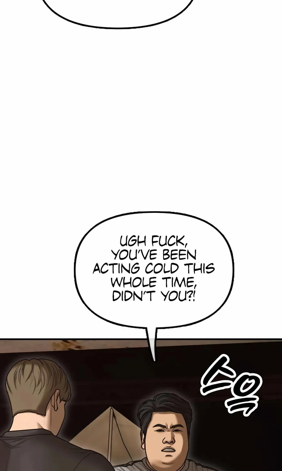 The Apocalypse is Here Chapter 8 page 89 - 