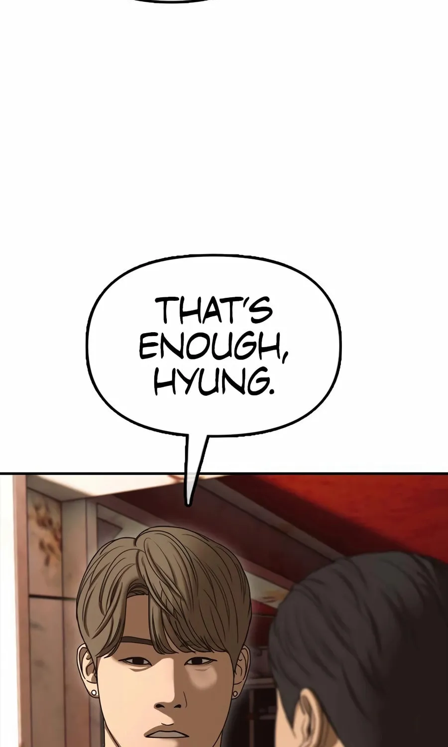 The Apocalypse is Here Chapter 8 page 91 - 