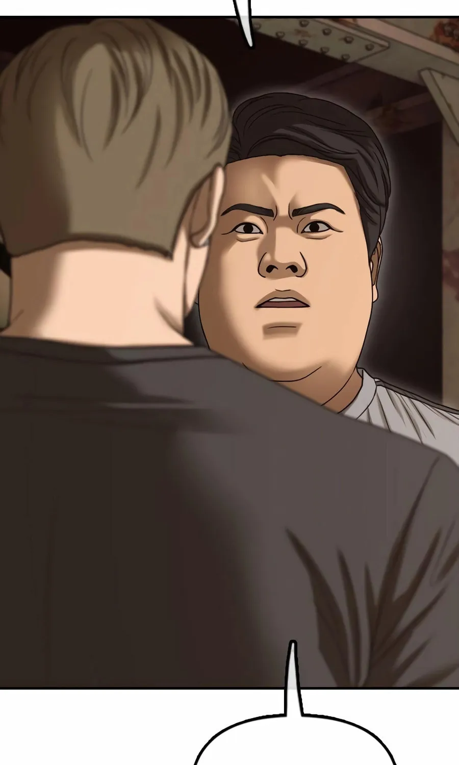 The Apocalypse is Here Chapter 8 page 93 - 