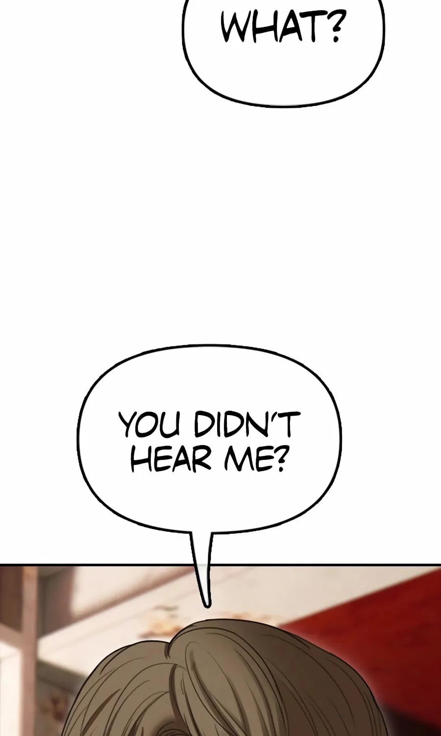 The Apocalypse is Here Chapter 8 page 94 - 