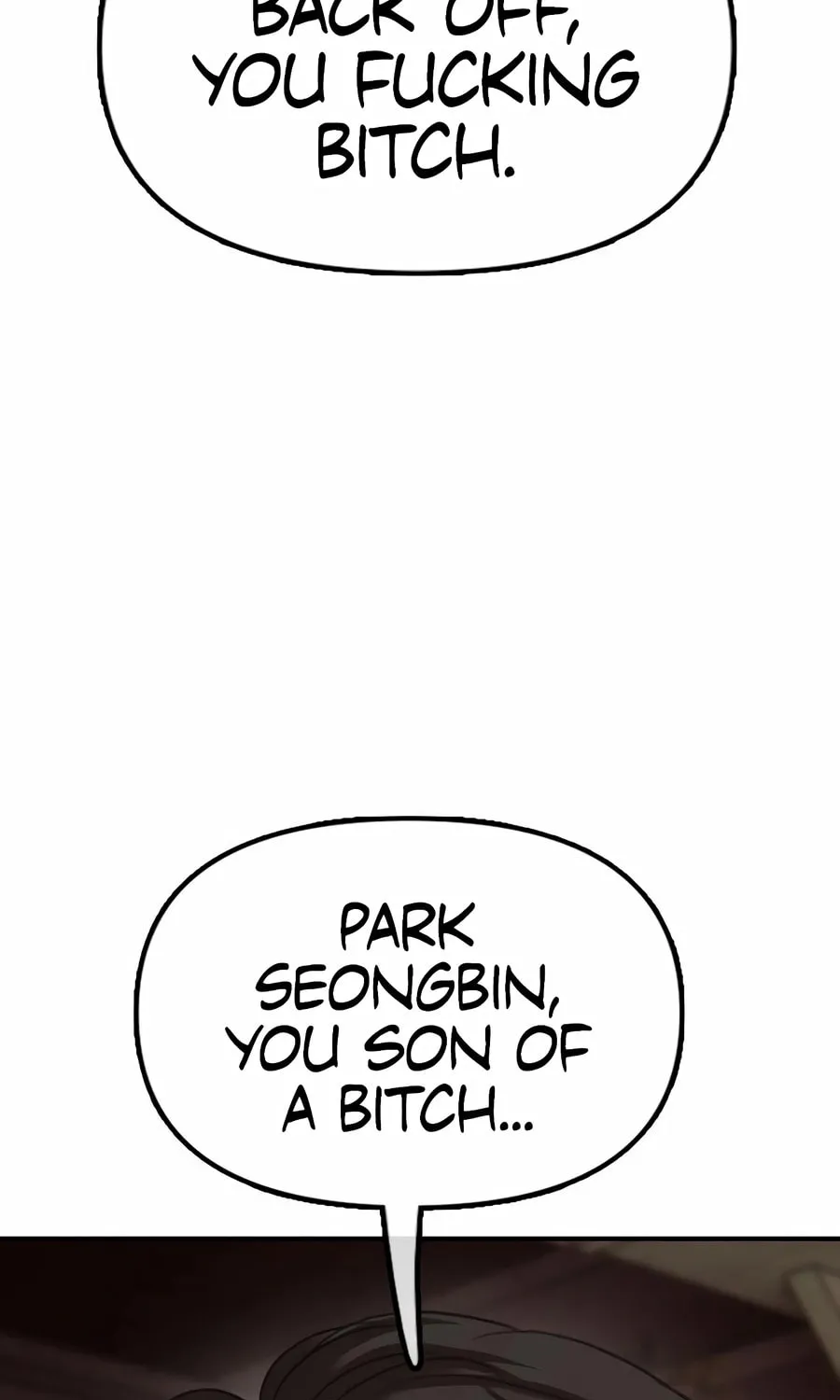 The Apocalypse is Here Chapter 8 page 96 - 